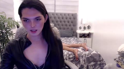 sexy_kali6xx  15-12-2022